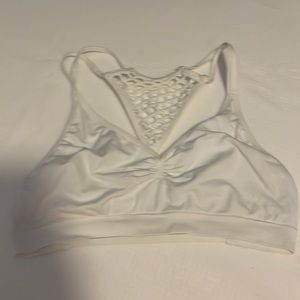Victorias Secret bralette size Medium